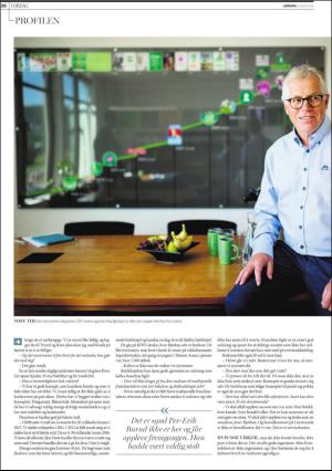finansavisen-20160827_000_00_00_038.pdf