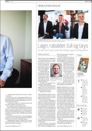 finansavisen-20160827_000_00_00_039.pdf