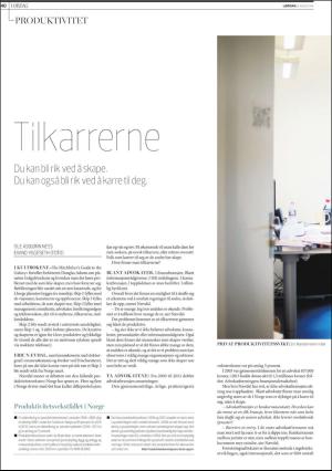 finansavisen-20160827_000_00_00_040.pdf