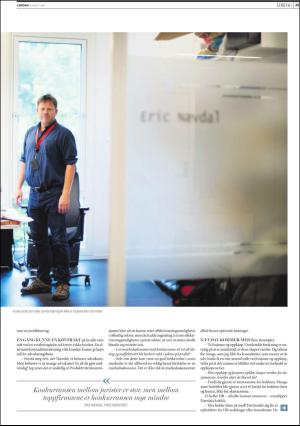 finansavisen-20160827_000_00_00_041.pdf