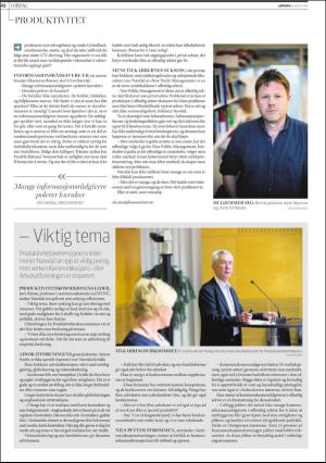 finansavisen-20160827_000_00_00_042.pdf