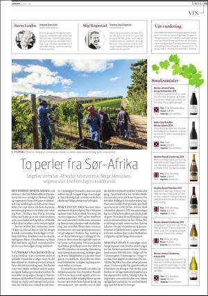 finansavisen-20160827_000_00_00_043.pdf