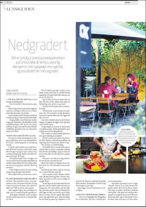 finansavisen-20160827_000_00_00_044.pdf