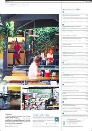 finansavisen-20160827_000_00_00_045.pdf