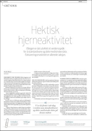 finansavisen-20160827_000_00_00_046.pdf