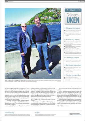 finansavisen-20160827_000_00_00_047.pdf