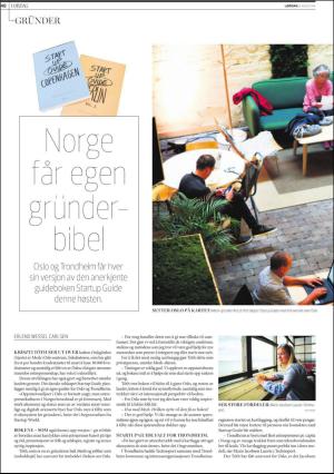 finansavisen-20160827_000_00_00_048.pdf