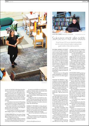 finansavisen-20160827_000_00_00_049.pdf