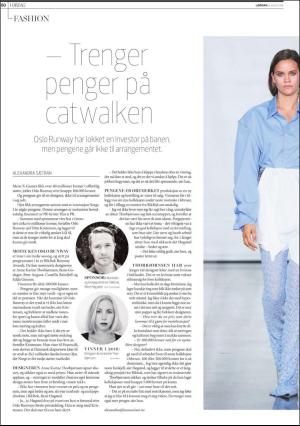 finansavisen-20160827_000_00_00_050.pdf