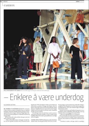 finansavisen-20160827_000_00_00_052.pdf
