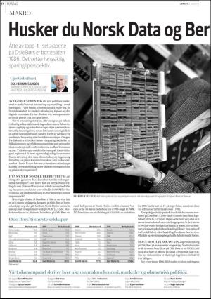 finansavisen-20160827_000_00_00_054.pdf