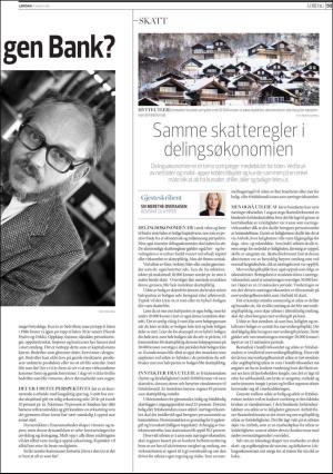 finansavisen-20160827_000_00_00_055.pdf