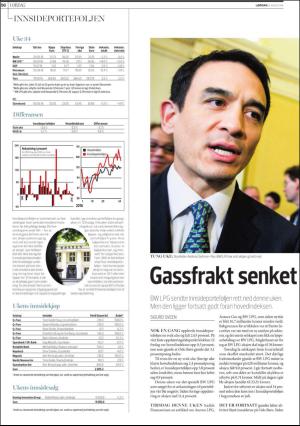 finansavisen-20160827_000_00_00_056.pdf