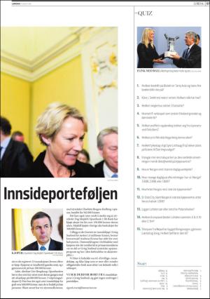 finansavisen-20160827_000_00_00_057.pdf