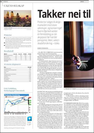 finansavisen-20160827_000_00_00_058.pdf