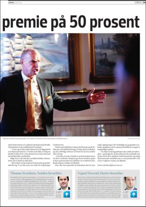 finansavisen-20160827_000_00_00_059.pdf