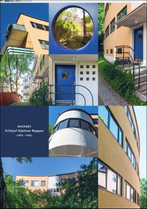 finansavisen-20160827_000_00_00_060.pdf