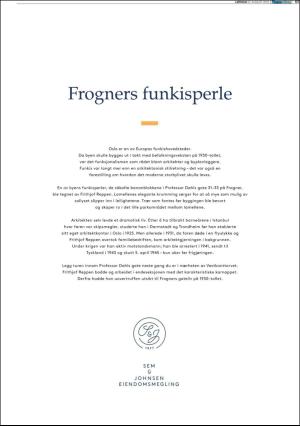 finansavisen-20160827_000_00_00_061.pdf