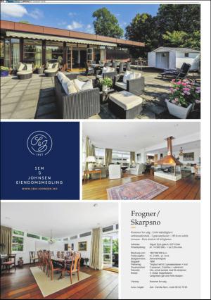 finansavisen-20160827_000_00_00_062.pdf