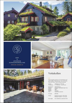 finansavisen-20160827_000_00_00_063.pdf