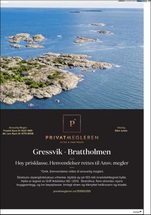 finansavisen-20160827_000_00_00_067.pdf