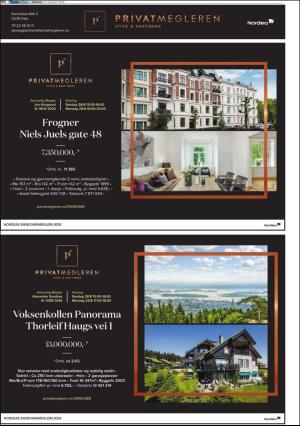 finansavisen-20160827_000_00_00_068.pdf