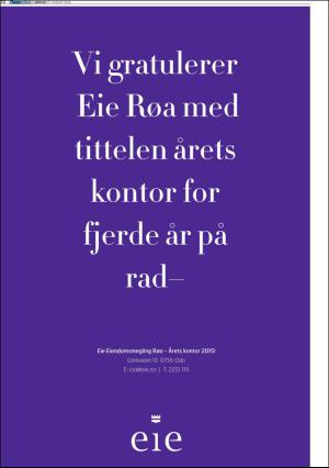 finansavisen-20160827_000_00_00_072.pdf