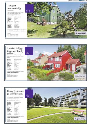 finansavisen-20160827_000_00_00_073.pdf