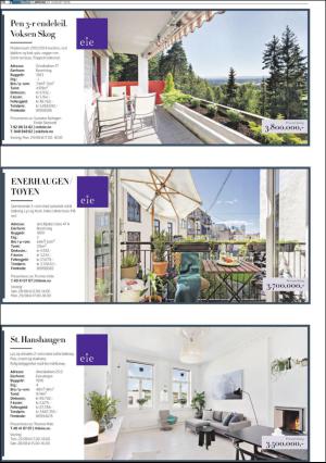 finansavisen-20160827_000_00_00_074.pdf