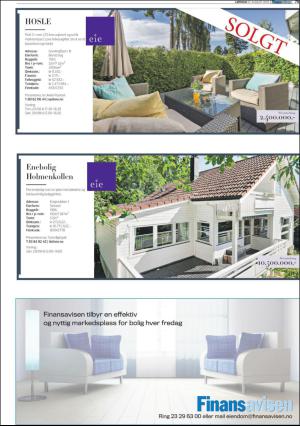 finansavisen-20160827_000_00_00_075.pdf