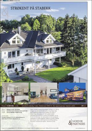 finansavisen-20160827_000_00_00_076.pdf