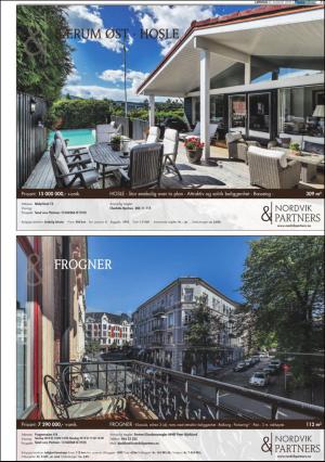 finansavisen-20160827_000_00_00_077.pdf