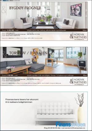 finansavisen-20160827_000_00_00_078.pdf