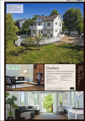 finansavisen-20160827_000_00_00_079.pdf