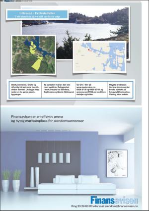 finansavisen-20160827_000_00_00_080.pdf