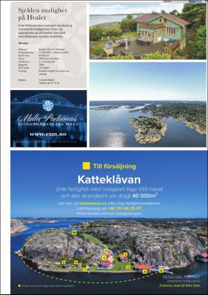 finansavisen-20160827_000_00_00_081.pdf