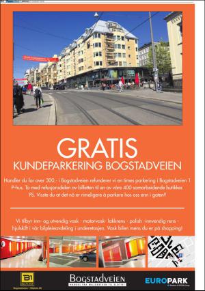 finansavisen-20160827_000_00_00_082.pdf