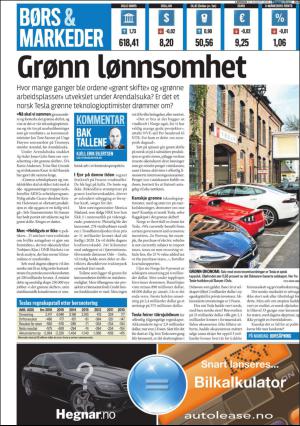 finansavisen-20160827_000_00_00_083.pdf