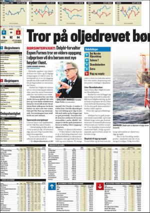 finansavisen-20160827_000_00_00_084.pdf