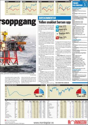 finansavisen-20160827_000_00_00_085.pdf