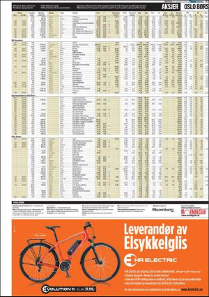 finansavisen-20160827_000_00_00_087.pdf