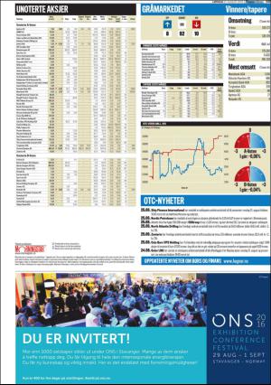 finansavisen-20160827_000_00_00_089.pdf
