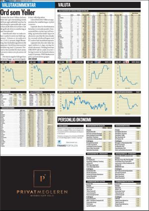 finansavisen-20160827_000_00_00_092.pdf