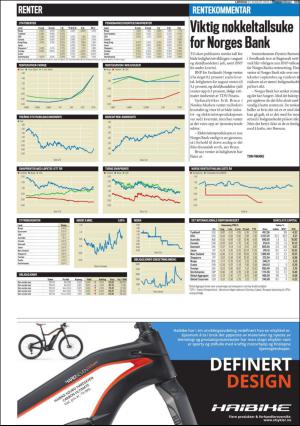 finansavisen-20160827_000_00_00_093.pdf