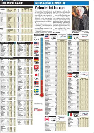finansavisen-20160827_000_00_00_094.pdf