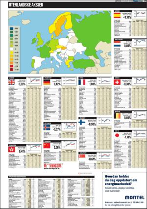 finansavisen-20160827_000_00_00_095.pdf