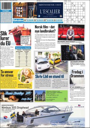 finansavisen-20160827_000_00_00_096.pdf