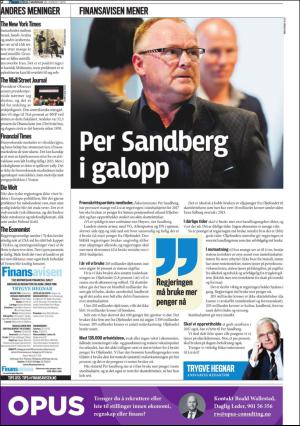 finansavisen-20160829_000_00_00_002.pdf
