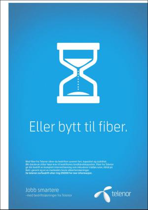 finansavisen-20160829_000_00_00_003.pdf
