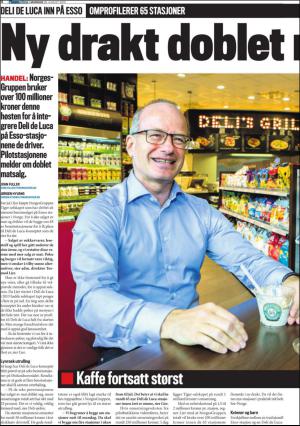 finansavisen-20160829_000_00_00_004.pdf